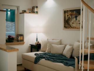 Lenko Verde Apartment by Estia - Città di Corfù - 7