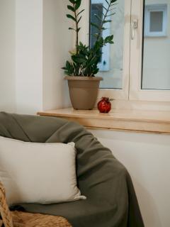 Lenko Verde Apartment by Estia - Città di Corfù - 5