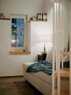 Lenko Verde Apartment by Estia - Città di Corfù - 3