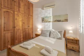 Yialos Ammos Seaside Residence by Estia - Svoúrou Metókhion - 1