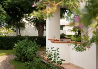 Madama Club Village - 5