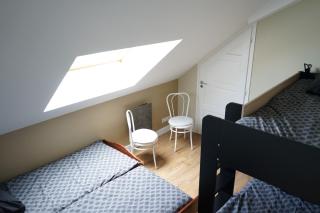 L'appartement d'Hardelot - Neufchâtel-Hardelot - 1