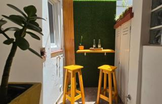 Loly's House MDQ - Mar del Plata - 5