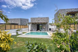 Hermagio Villa Mary by Estia - Malia - 7