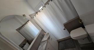 Loly's House MDQ - Mar del Plata - 2