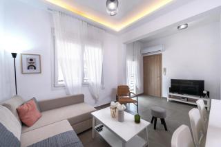 Venezian View Apartment - Iráclio - 8