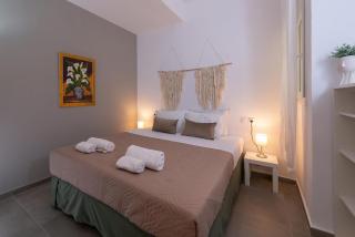 Venezian View Apartment - 6