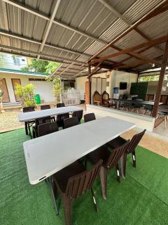 Roccksar Pension House - 4