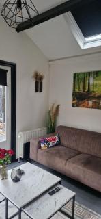 Veluws Huisje - Apeldoorn - 3