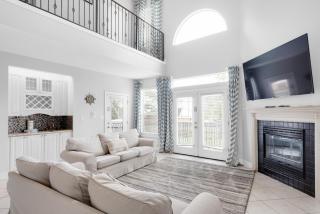 Serenity by the Sea - Destin - 3