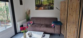 Veluws Huisje - Apeldoorn - 4