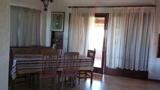 Ia Orana Casa en Los Cocos 200m2 - Cruz Grande - 5