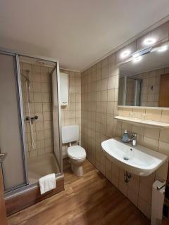 Ferienwohnung am Liebesgrund - 5