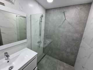 Starostenco Deluxe Apartment - 4