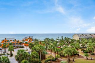 Sterling Shores 502 - Destin - 5