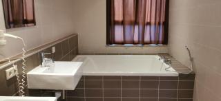 Hotel La Reine - Eindhoven - 9