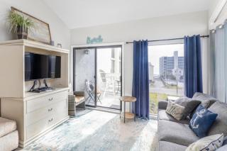 The Village 15D by Vacation Homes Collection - Gulf Shores - 0