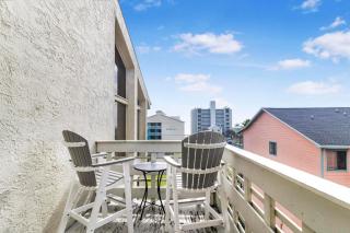 The Village 15D by Vacation Homes Collection - Gulf Shores - 9