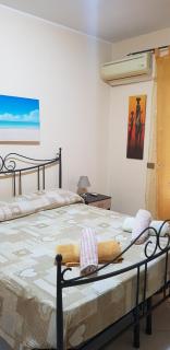 Veranda Sul Beach Di Alcamo Marina - Alcamo Marina - 5