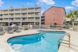 The Village 15D by Vacation Homes Collection - Gulf Shores - 7