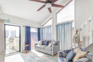 The Village 15D by Vacation Homes Collection - Gulf Shores - 6