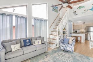 The Village 15D by Vacation Homes Collection - Gulf Shores - 4
