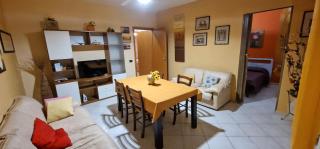 Veranda Sul Beach Di Alcamo Marina - 9