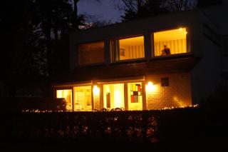 B&B Lobelia-Brugge - Bruges - 8