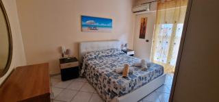 Veranda Sul Beach Di Alcamo Marina - Alcamo Marina - 6