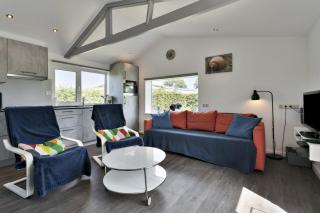 De Krukel - Ouddorp - Ouddorp - 6