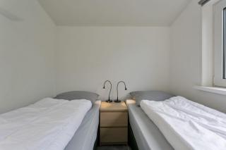 De Krukel - Ouddorp - Ouddorp - 3