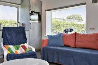 De Krukel - Ouddorp NOT INTENDED FOR COMPANY OR WORK-RELATED STAYS - 1