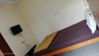 Mount Mist Homestay - Attigundi - 3