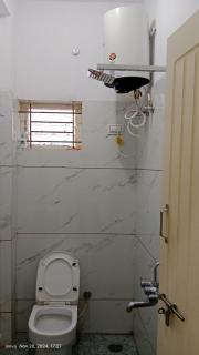 Mount Mist Homestay - Attigundi - 1