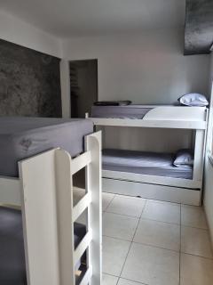Apartment in the heart of Rio - Rio de Janeiro - 5