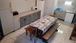 maison de vacances FRECONRUPT - La Broque - 5