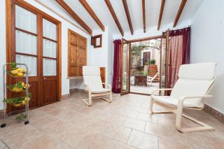 YourIsland Na Blanca - Alcúdia - 0