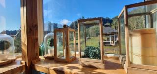 Hermosa casa en Puerto Varas - Ensenada -  - 0