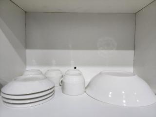 Heaven Serviced Apartments - 1
