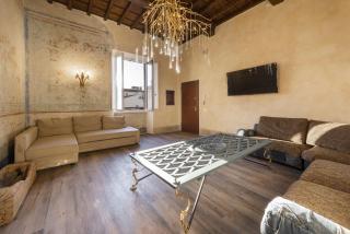 Torre Benci by MMega - Florence - 9