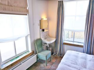 Vrijvakantiehuis De Broodkiste - 5