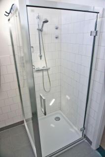 Vrijvakantiehuis De Broodkiste - 3