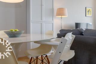 OV574 - Grundel 14 Giethoorn - 2