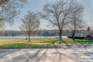 BurgBnB Riverfront - Harrisburg - 7