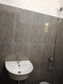 Chief's Villa Casa 4-Dormitory with Kitchen - 6