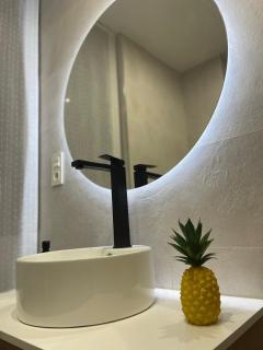Apartamento Malvasía en el centro de Logroño - 4