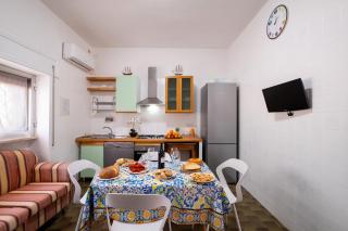 Eleonora Luxury Private Villa - Porto Cesareo - 1