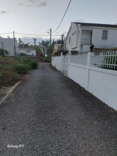 Holiday Home close to the BEACH - Flic-en-Flac - 1