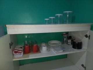 STUDIO AMPLO No CENTRO DE BELÉM - 6