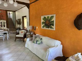 Casa da árvore em Paúba . - 3